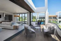 Donoma Las Terrenas Beach Hotel & Spa, Autograph Collection