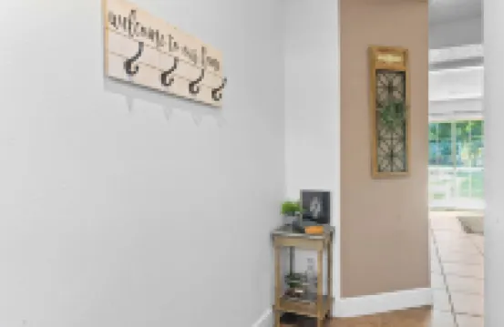 Branson Vacation Station - Charming 1 Bdr Condo in the Middle of Everything!