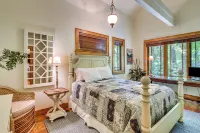 Golf Gem in Trillium Links 1 Mi to Cashiers - 4-Star