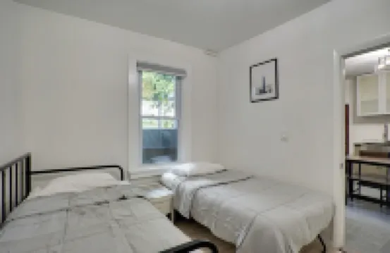 Modern Hastings-on-Hudson Home Near River!