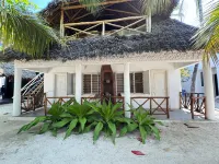 Starfish Garden Lodge Hotels in Jambiani