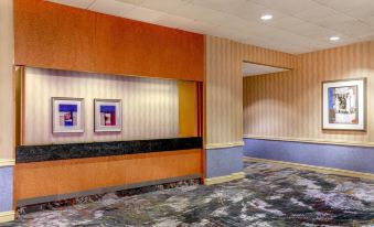 Courtland Grand Hotel, Trademark Collection by Wyndham