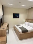 Adar Hotel - 2-Star