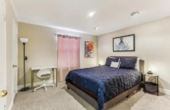 Charming St. Augustine Getaway Near Lighthouse & Historic District