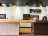 Ibis Cannes Centre