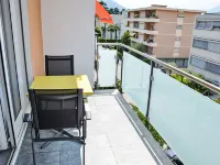 Residenza Corallo