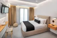 Harmony Suites - Servicios de Traslado