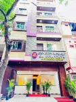 Hotel SM Comforts BTM Layout Hotels near Infosys Campus