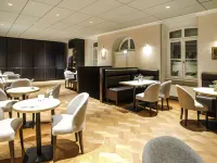 Hôtel Mercure Rennes Place Bretagne Hotels in Rennes