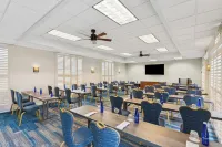 RumFish Beach at TradeWinds