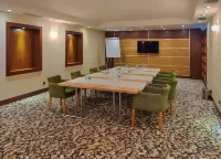 Airport Global Hotel, Olive Inn Hotels in Mörfelden-Walldorf