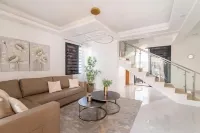 House with amazing pool Các khách sạn ở Bonao