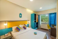 Gostops Delhi Các khách sạn ở 