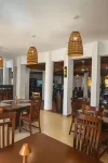 Seafront Residences - 3 Sao