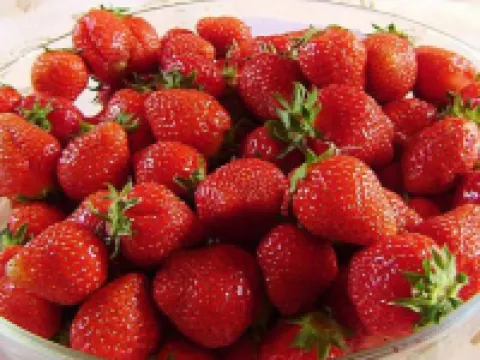 Koivuniemi Hotels in Sonkajarvi