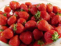 Koivuniemi Hotels in Sonkajarvi