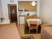 Kylpylä-Hotelli, Huone 242 - Homestays