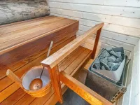 Kuontijärvi a - 2-Star