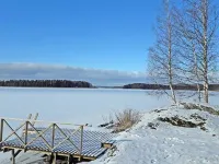 Kopinkallio 3