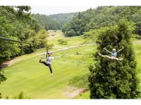 Dear Wan Spa Garden Hotels in Nagara