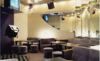 Hamasaka Onsen Totoya