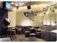 濱阪溫泉和道屋飯店 - 早餐