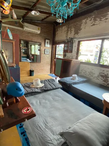 รูปภาพของAhouse1985Pakchong