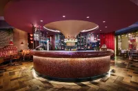 Cairn Hotel Newcastle Jesmond - Part of the Cairn Collection