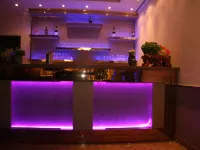 فندق فورتشن Hotels near فليتار