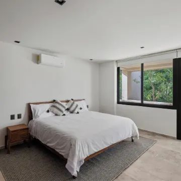 Artra - modern comfort with pool