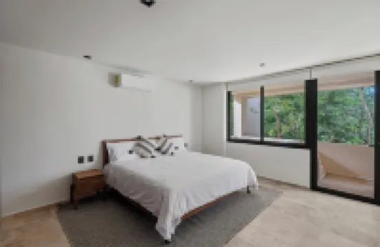 Artra - modern comfort with pool