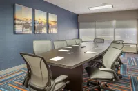 Hampton Inn New Bern - 2-Star