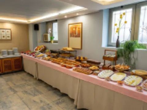 Hotel Faranda Marsol Candas, Ascend Hotel Collection Hotels in Asturias