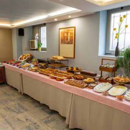 Faranda Marsol, Ascend Hotel Collection