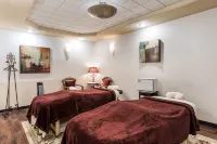 Traditions Hotel & Spa Johnson City - Binghamton, Ascend Hotel Collection - Spa