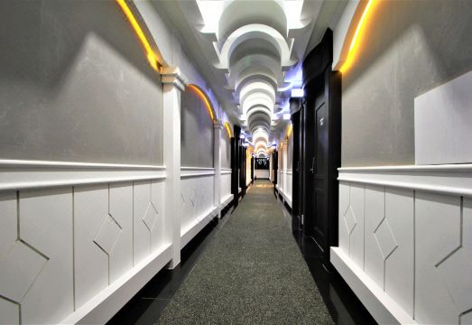 양산인스타호텔