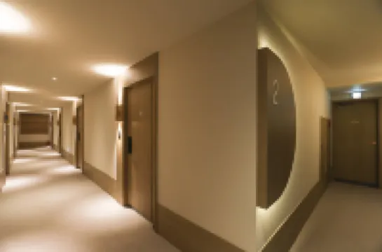 ชอนัน อาเรีย