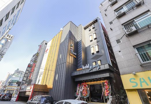 서비스 이미지 1