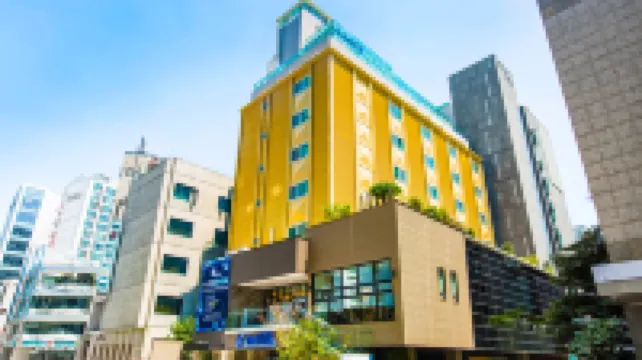 Sleep with Your Own Pet Only - the Petel