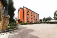 Yeoncheon Hantangang - 2-Star