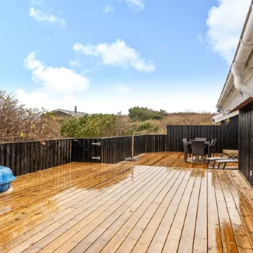 "Sofja" - 150m from the Sea