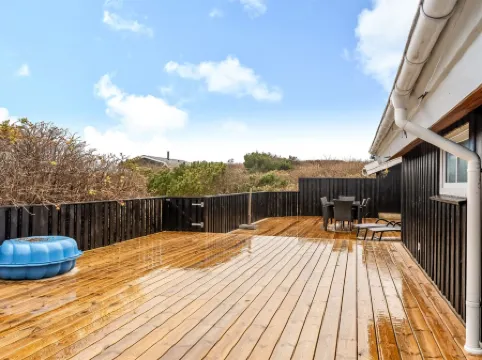 "Sofja" - 150m from the Sea