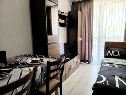 Hotel Rooms St Paul