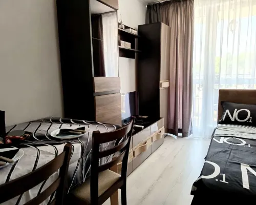 Hotel Rooms St Paul Hotel a Filippopoli