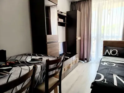 Hotel Rooms St Paul Hotels in 