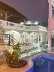 史詩公寓酒店洛美 - 2星級