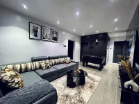 Haven On The Go Homes and Apartment Hotels in Bwari