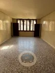 Casanova Hideaway - Homestay