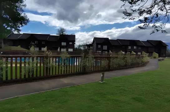 オセアナ スイーツ ロス ノストロス