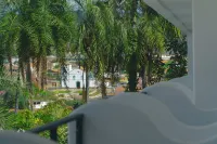 Villa Santorini Boutique e Hotel